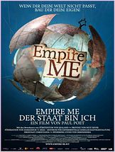 Empire Me - Der Staat bin ich!
