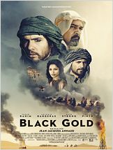 Black Gold