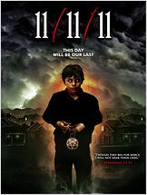 11/11/11