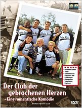 Club der gebrochenen Herzen