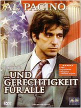 ...und Gerechtigkeit für alle