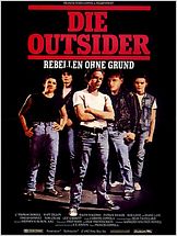 Die Outsider