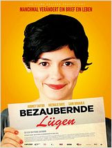 Bezaubernde Lügen