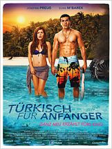 Türkisch für Anfänger