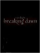 Twilight 4.2: Breaking Dawn - Bis(s) zum Ende der Nacht (Teil 2)