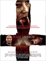 Devil Inside