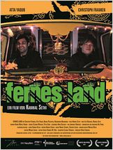 Fernes Land