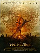 The Wicker Tree