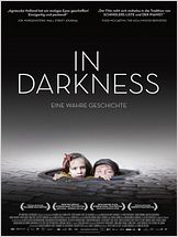 In Darkness - Eine wahre Geschichte