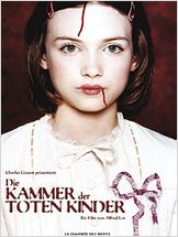 Die Kammer der toten Kinder