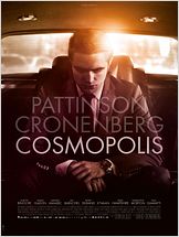 Cosmopolis