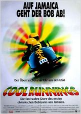 Cool Runnings