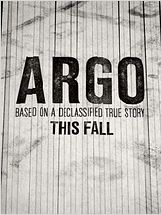 Argo