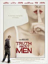 Truth About Men