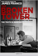 The Broken Tower