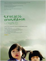 Treeless Mountain