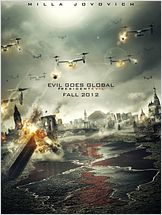 Resident Evil 5