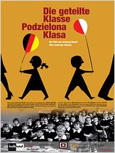 Die geteilte Klasse