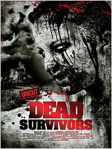 Dead Survivors