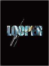 Looper