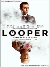 Looper