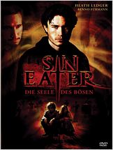 Sin Eater