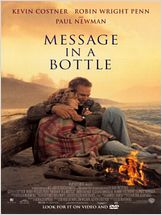 Message in a Bottle