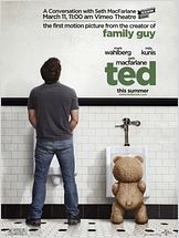 Ted