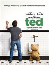 Ted – der Film