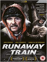 Runaway Train
