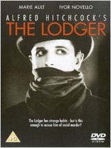 The Lodger