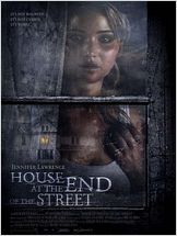 House at the End of the Street