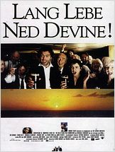 Lang lebe Ned Devine