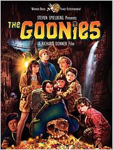 Die Goonies