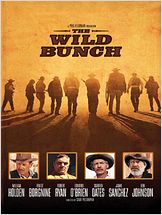 The Wild Bunch