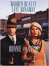 Bonnie und Clyde