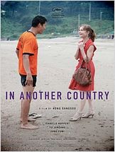 In Another Country