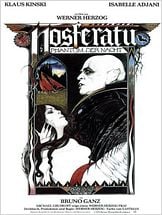Nosferatu – Phantom der Nacht