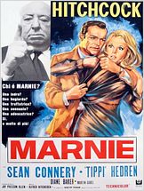 Marnie