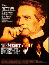 The Verdict