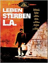 Leben und Sterben in L.A.
