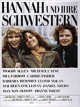 Hannah und ihre Schwestern