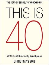This Is 40