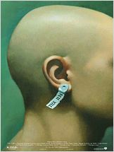THX 1138
