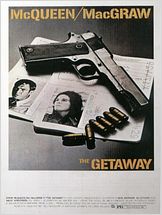 Getaway