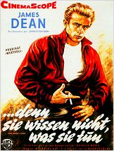 ...denn sie wissen nicht, was sie tun