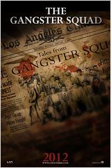 Gangster Squad