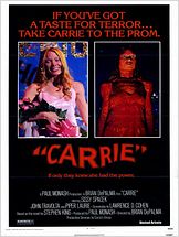 Carrie