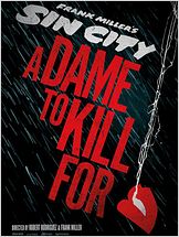 Sin City 2