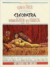 Cleopatra